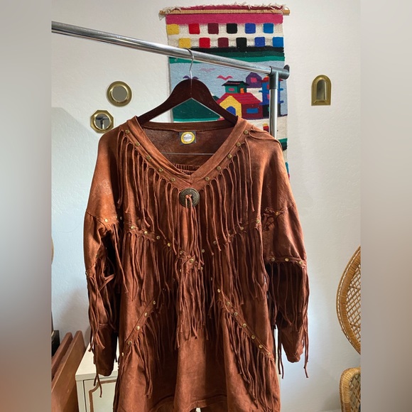 2pc Design Limited Set - Picture 4 of 9